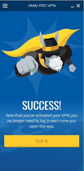 VPN1234.PNG