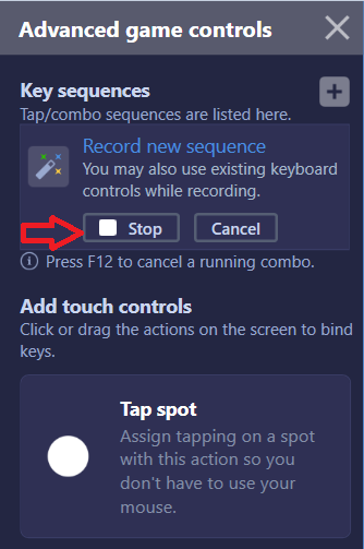stop.PNG