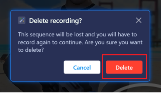 Delete1.PNG