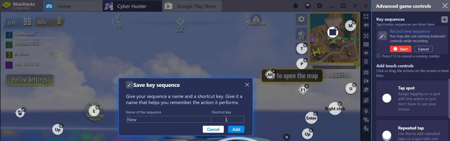Save_key.png