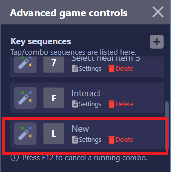 new_key-s.png