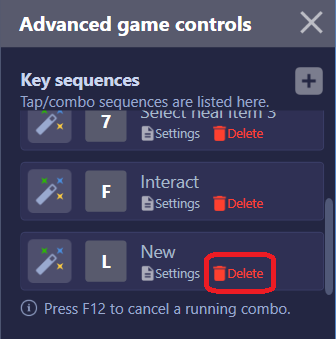Delete.PNG