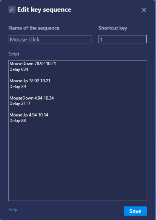 mousemove.PNG
