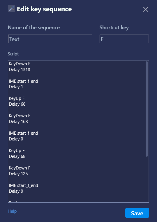 edit_key1.png