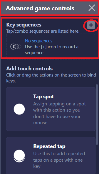 2.PNG