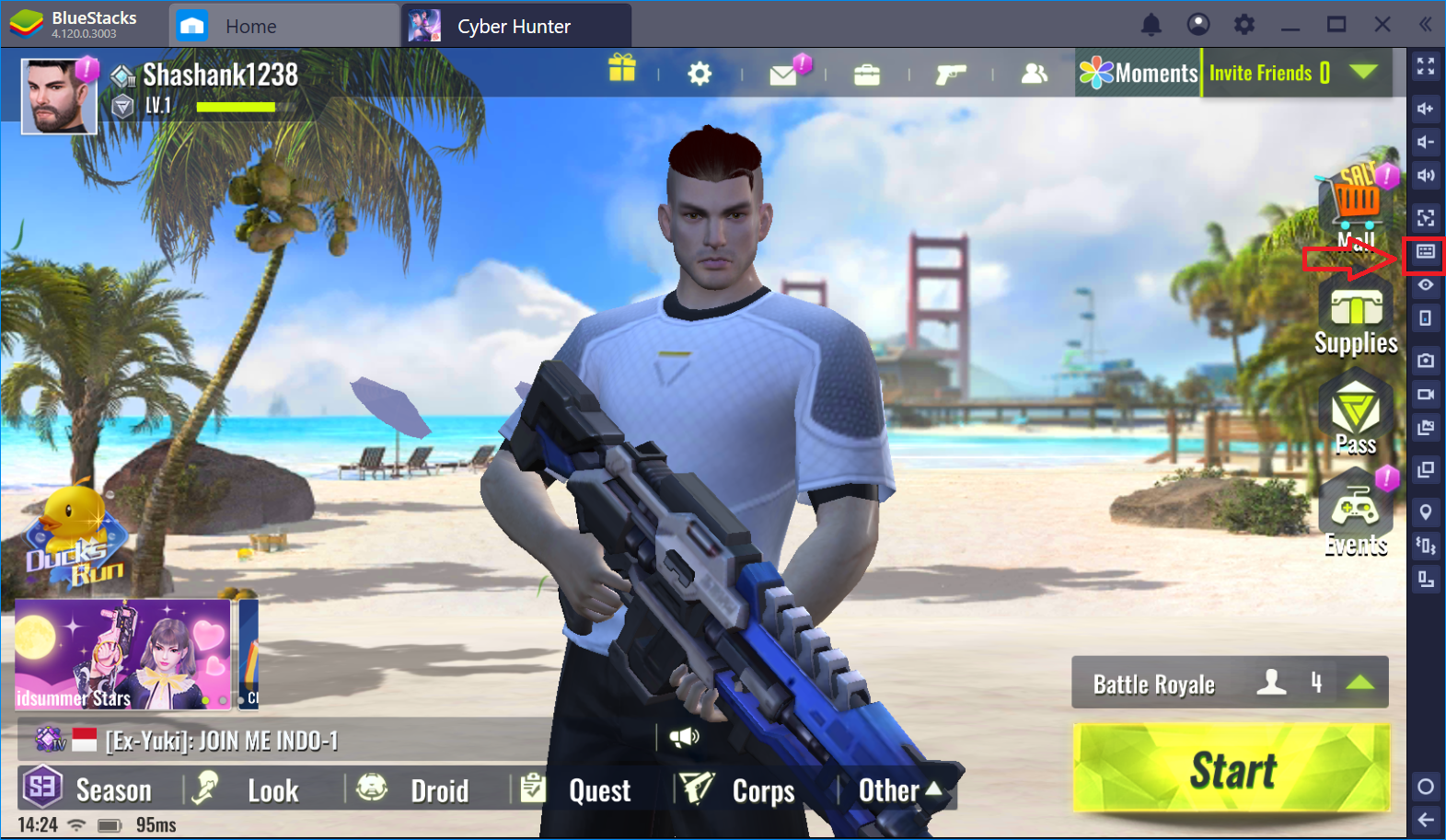 home_edit.png