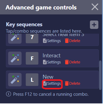 settings.PNG