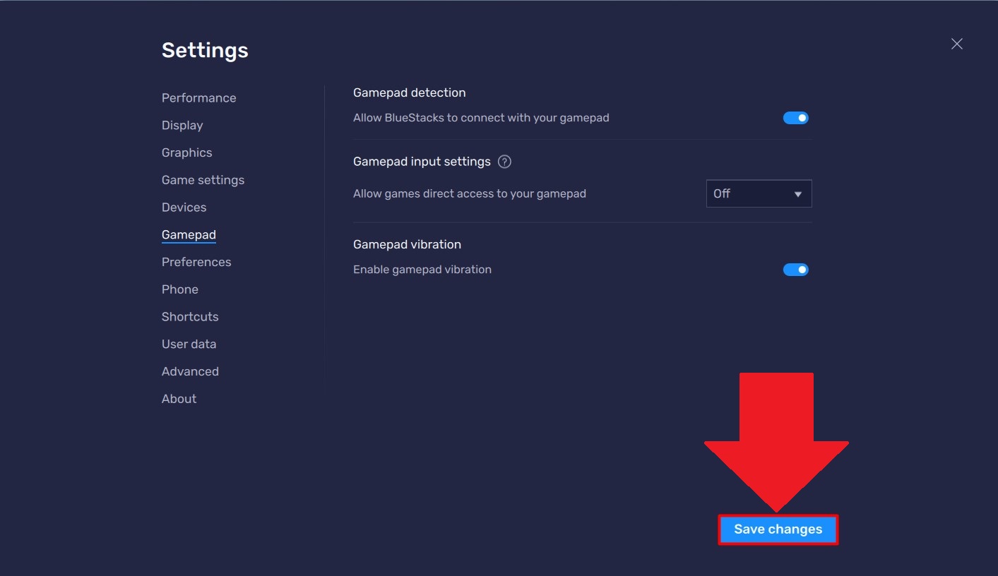Screenshot_8.jpg