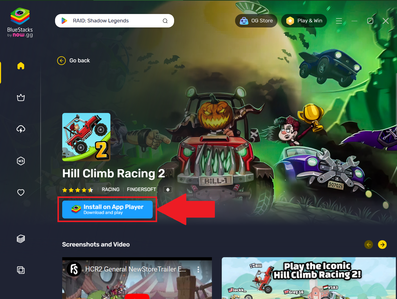 Screenshot_28.png