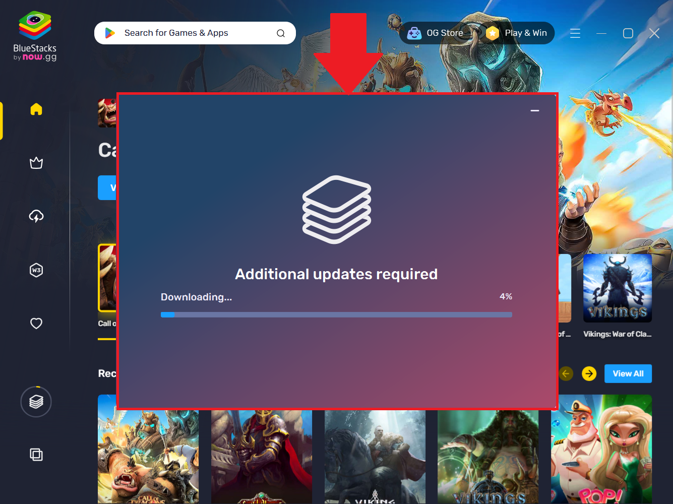 Screenshot_26.png