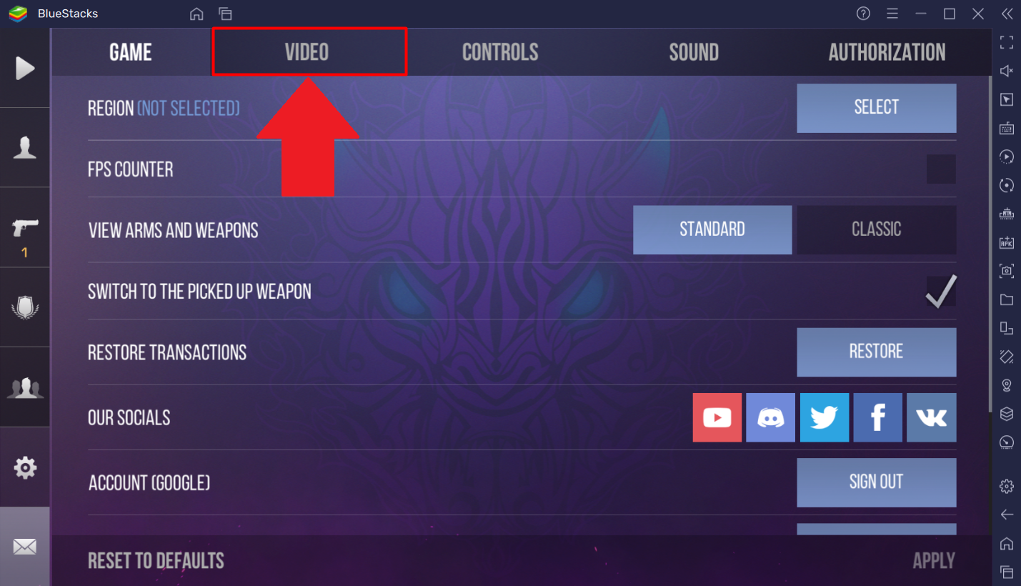Screenshot_8.png