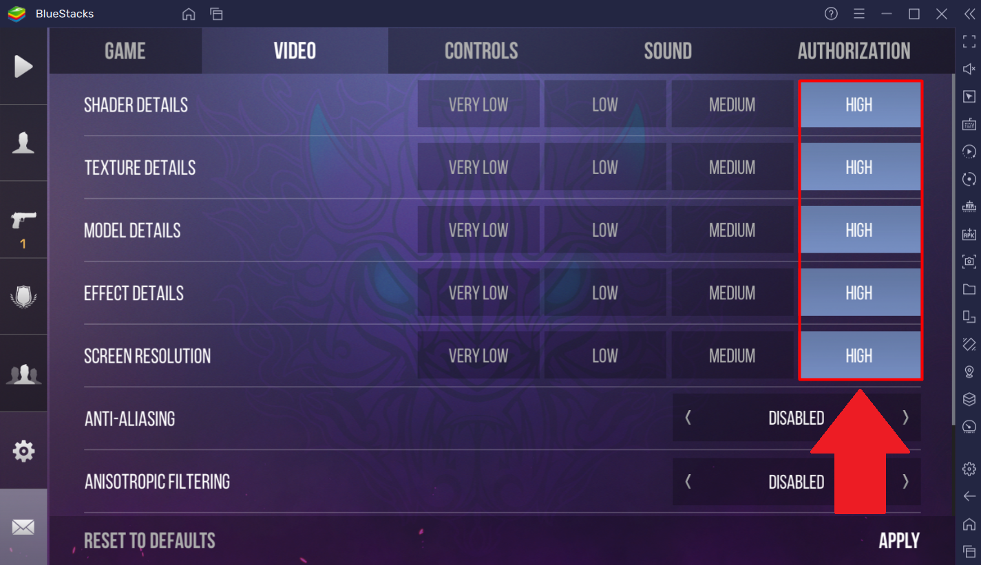 Screenshot_9.png