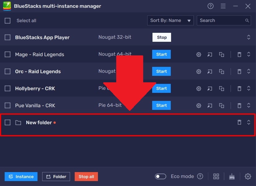Screenshot_3.jpg