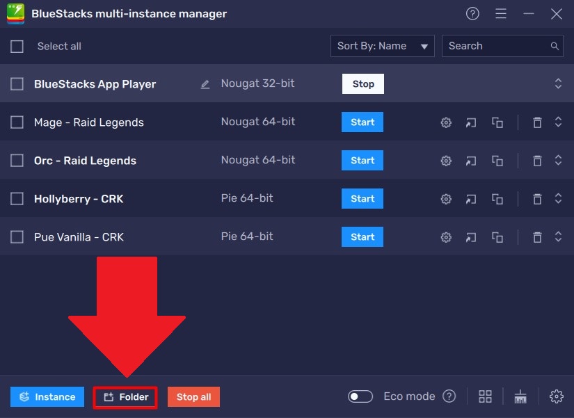 Screenshot_2.jpg