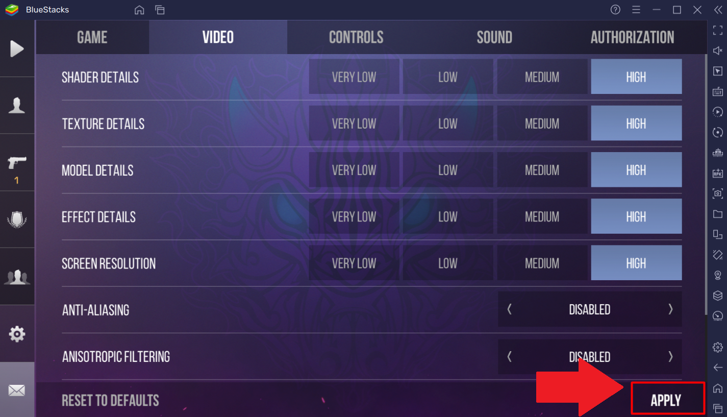 Screenshot_11.png
