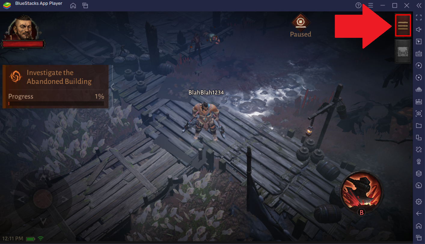 Screenshot_2.png