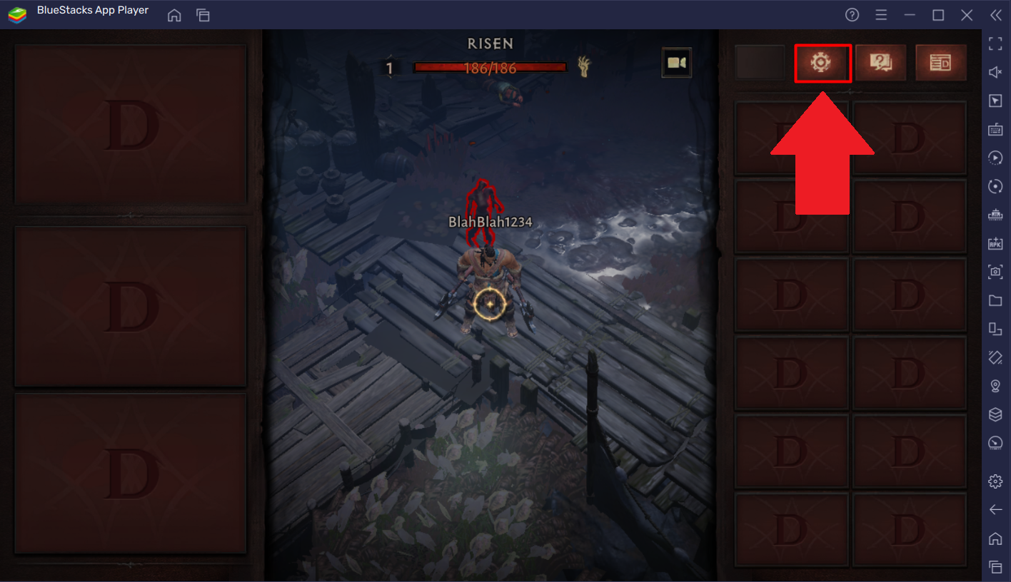 Screenshot_3.png