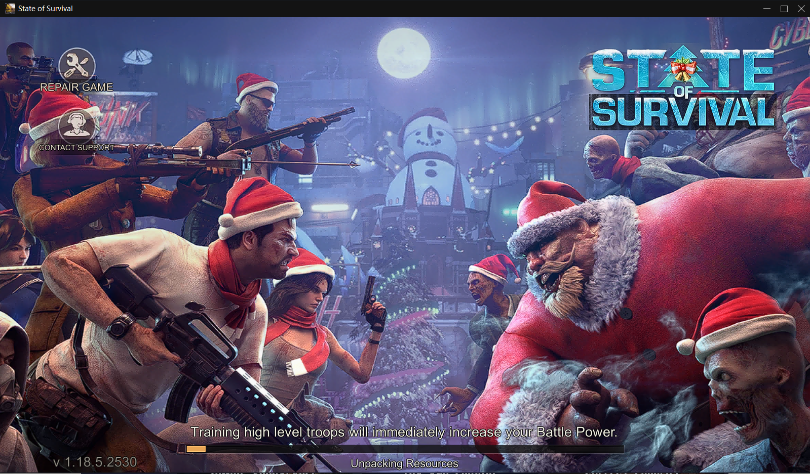 Screenshot_21.png