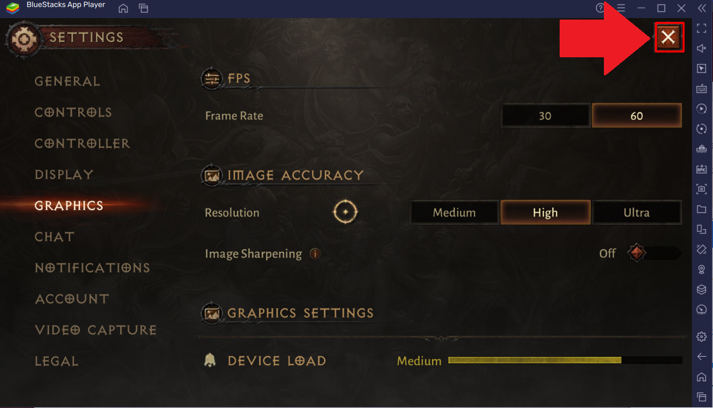 Screenshot_7.png