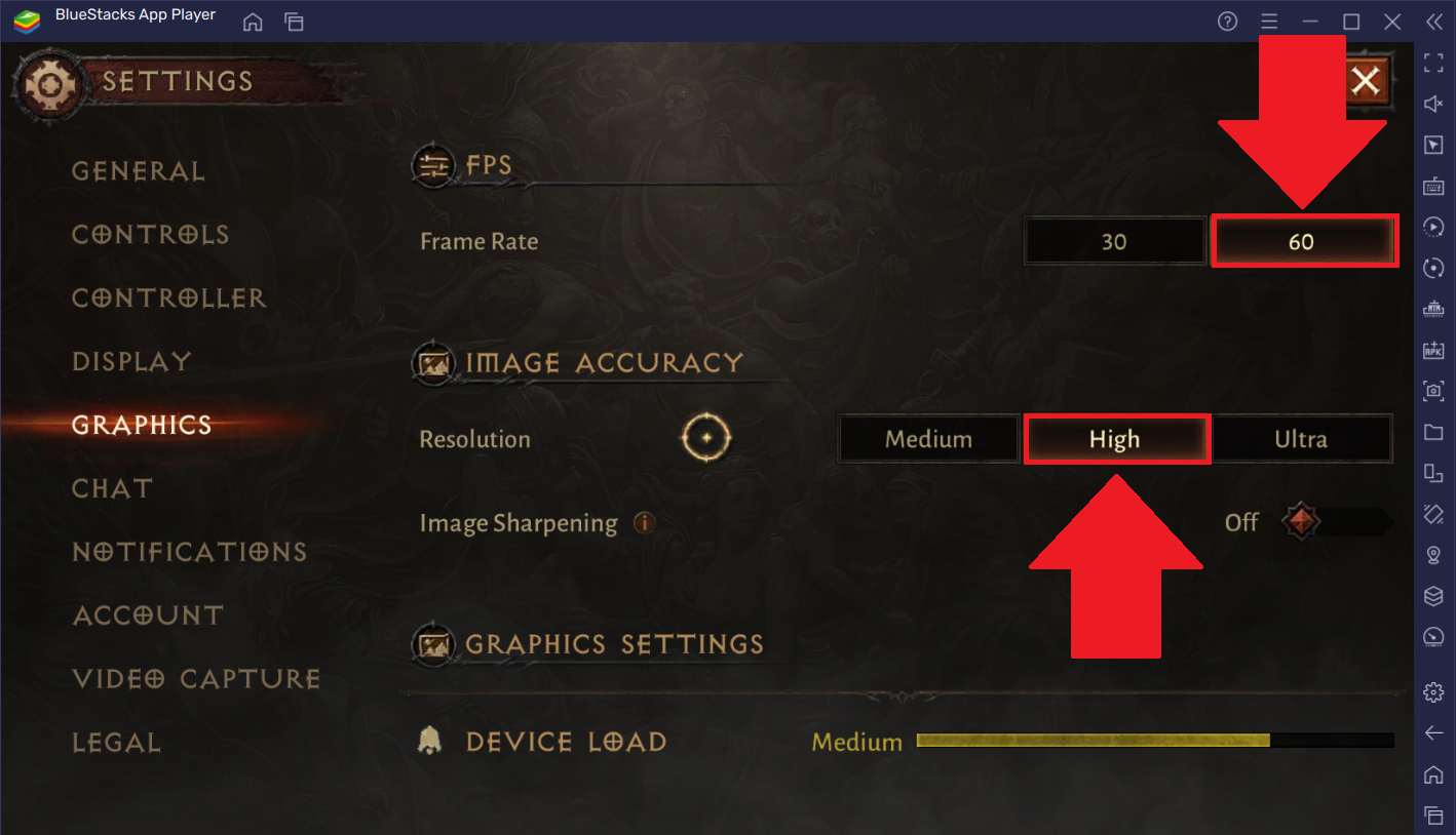 Screenshot_6.png