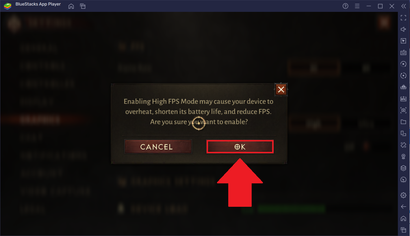 Screenshot_5.png