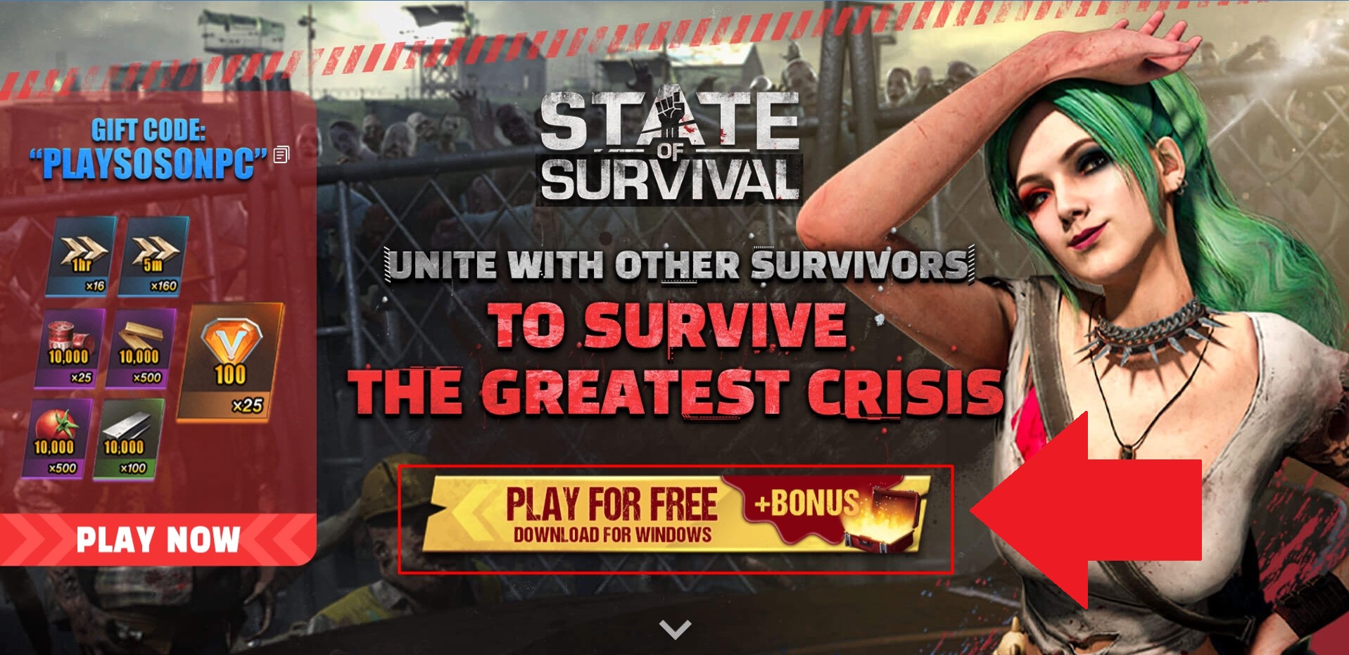 Screenshot_7.jpg
