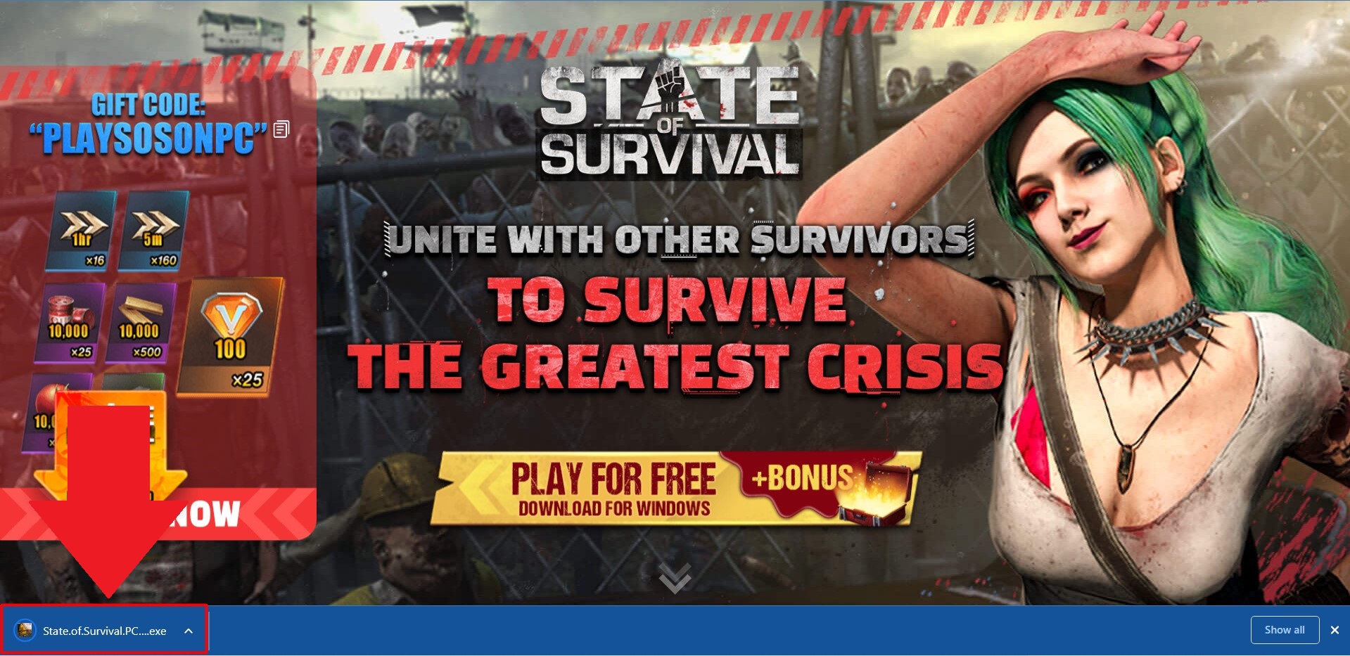 Screenshot_8.jpg