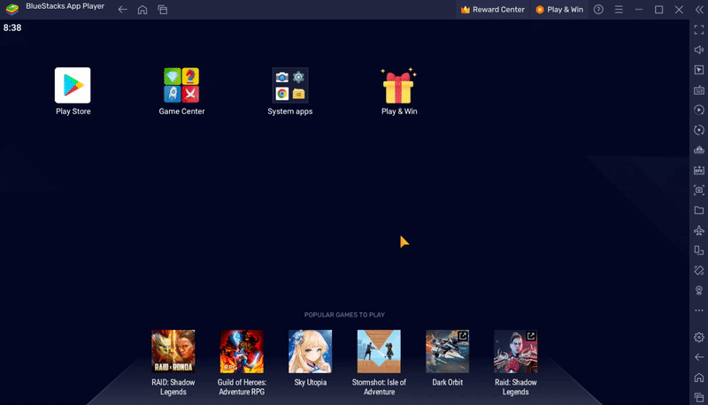 ezgif.com-gif-maker.gif