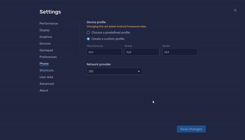 ezgif.com-video-to-gif.gif