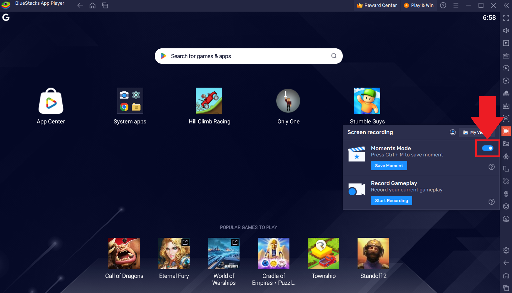 Schermata_5 (1).png