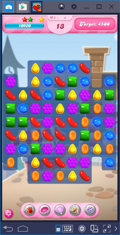 Rotate_4.JPG