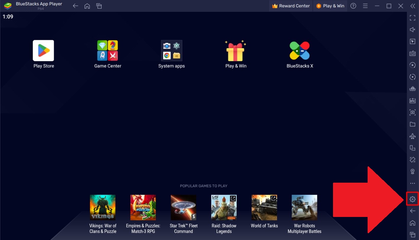 Screenshot_3.jpg