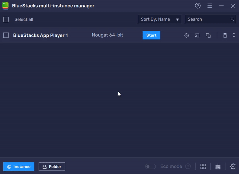 MIMP64-ezgif.com-video-to-gif-converter.gif