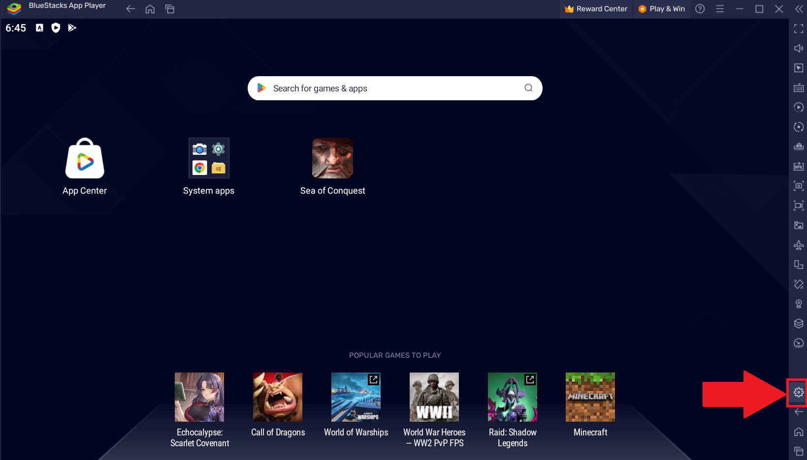 Screenshot_84.png