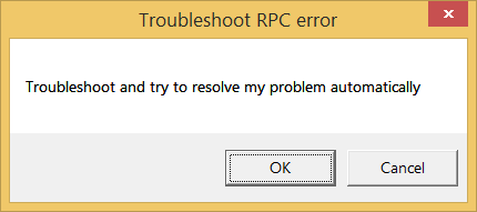 mceclip2.png