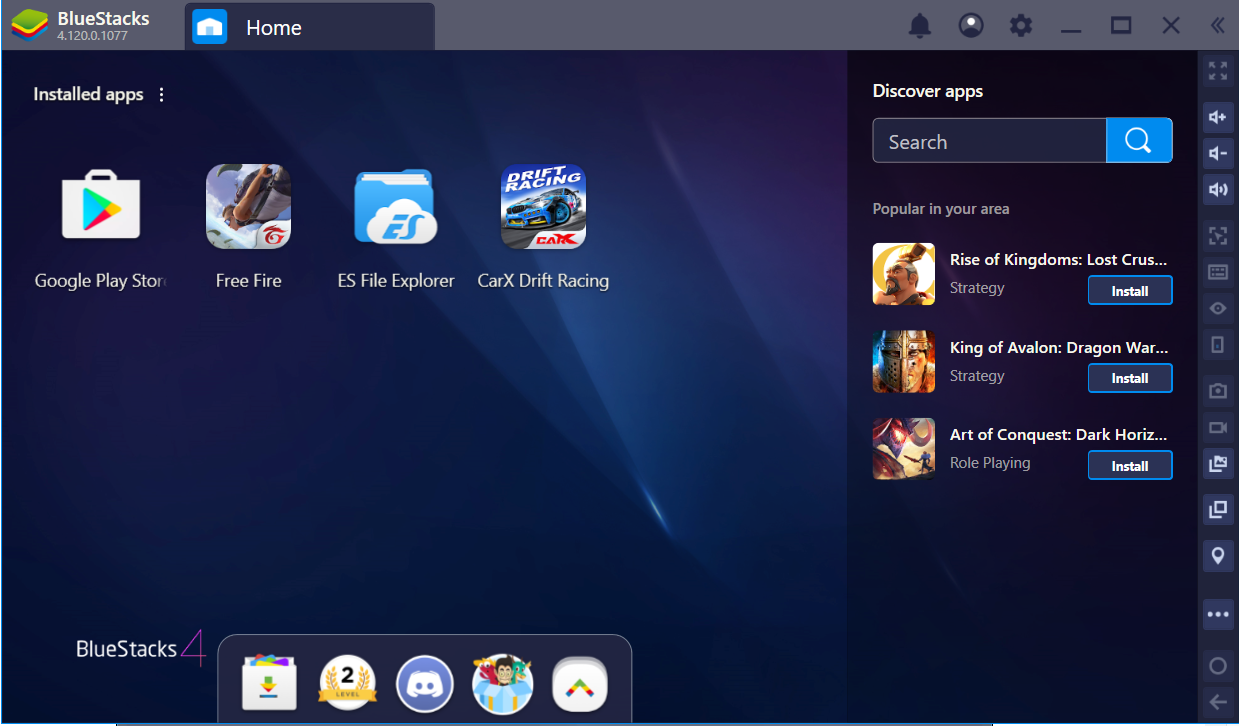 home_screen.PNG