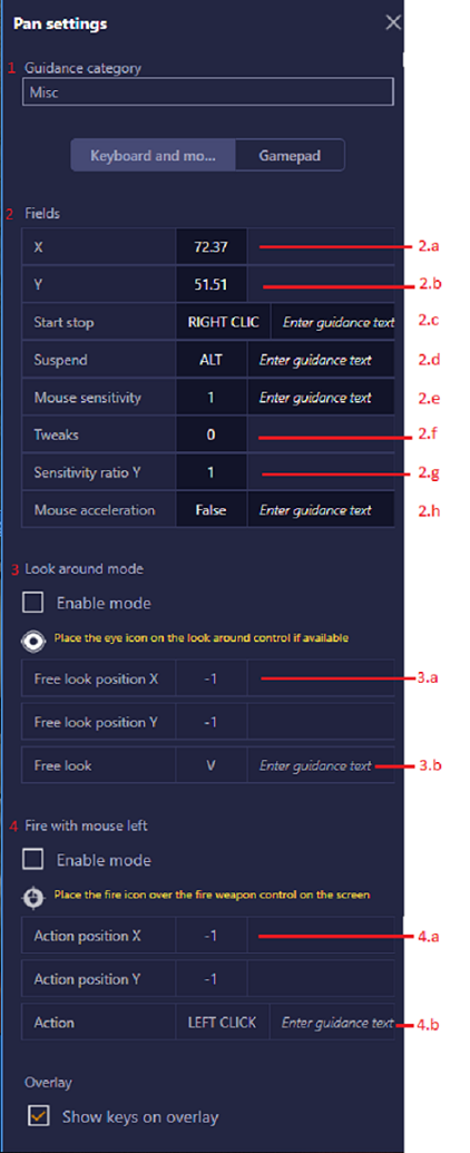 APS4.png