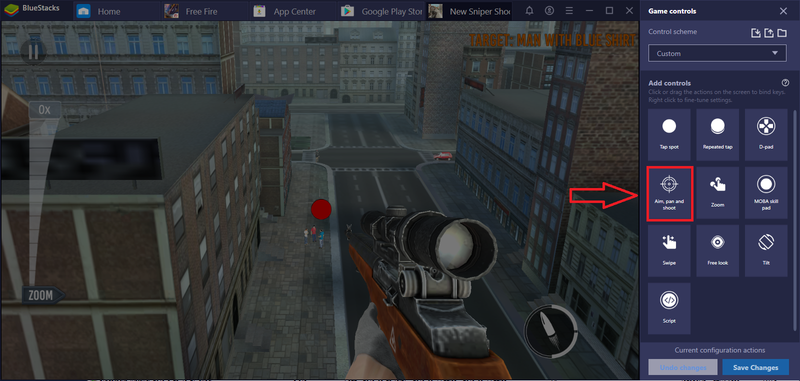 APS2.PNG