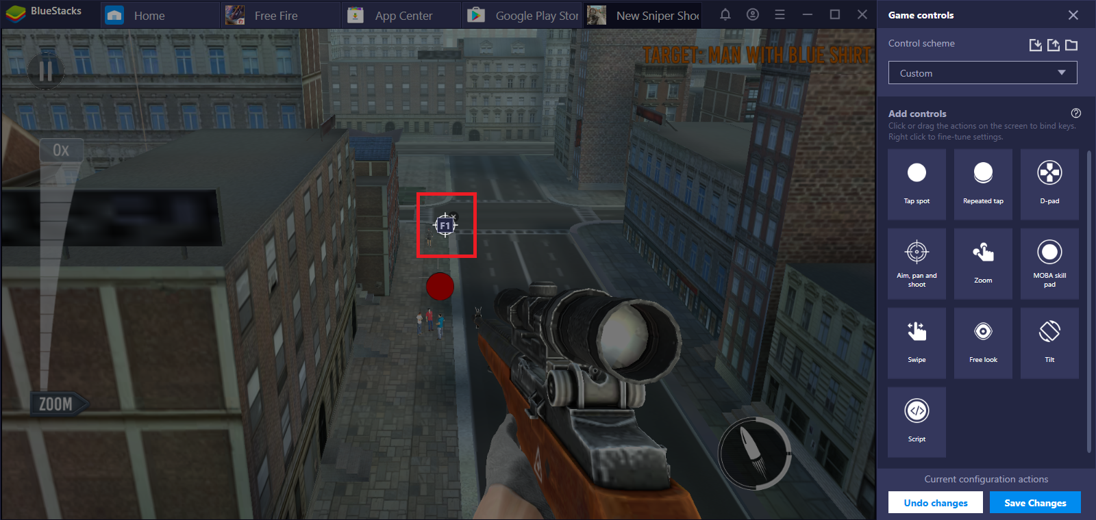 APS3.PNG