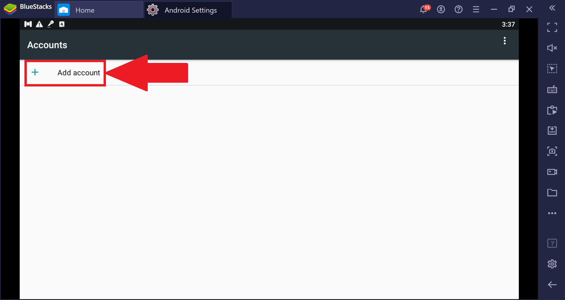 8.png