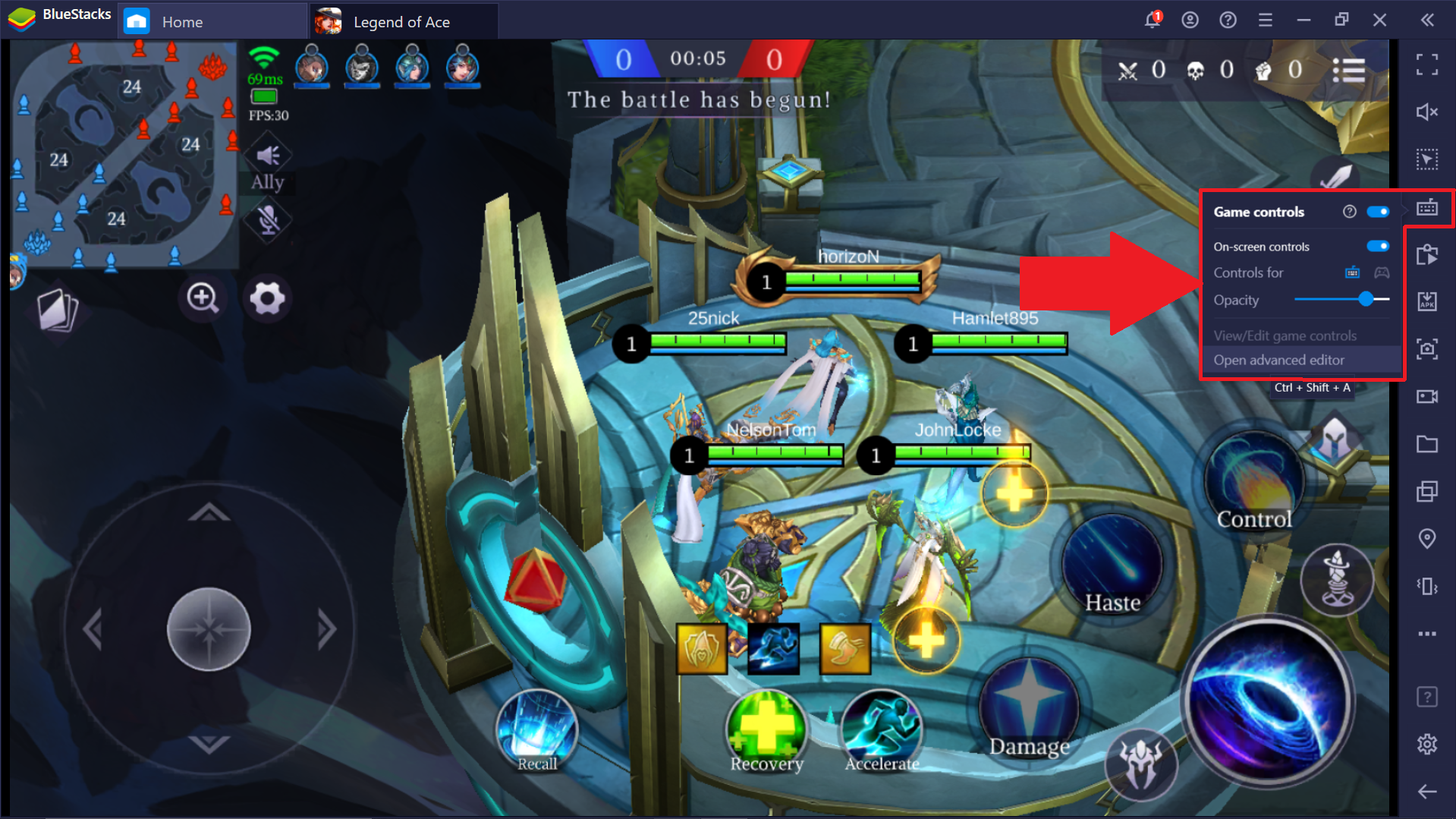 Screenshot_1.png