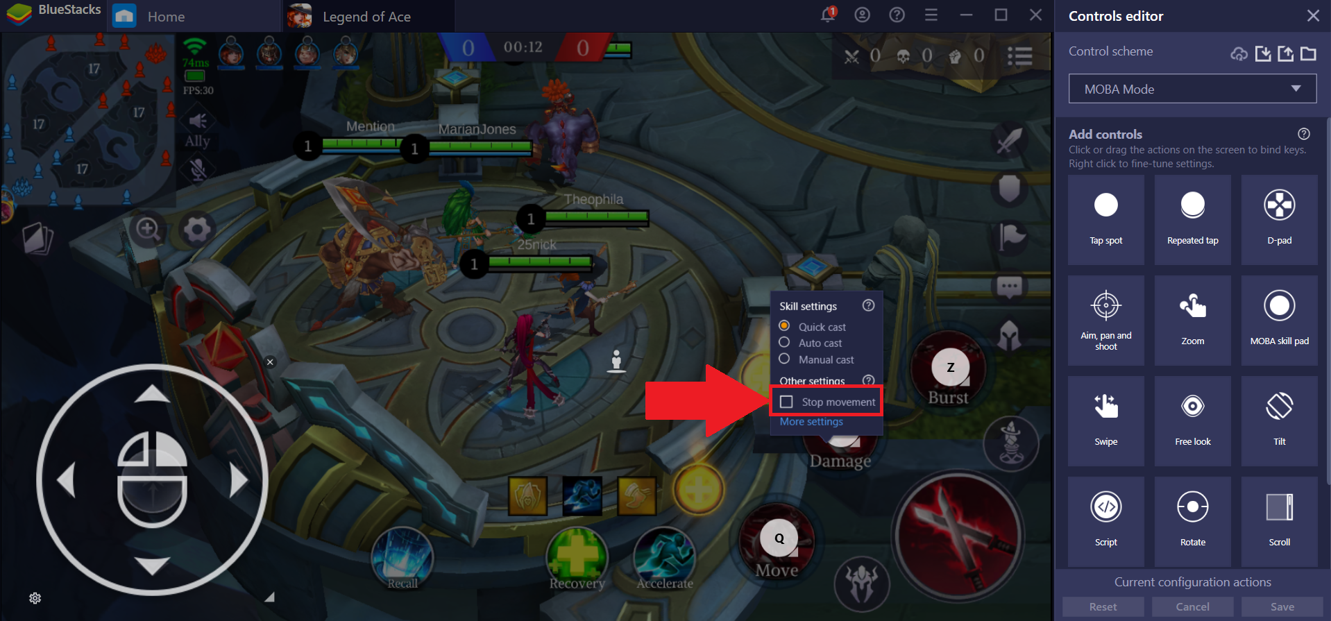 Screenshot_13.png