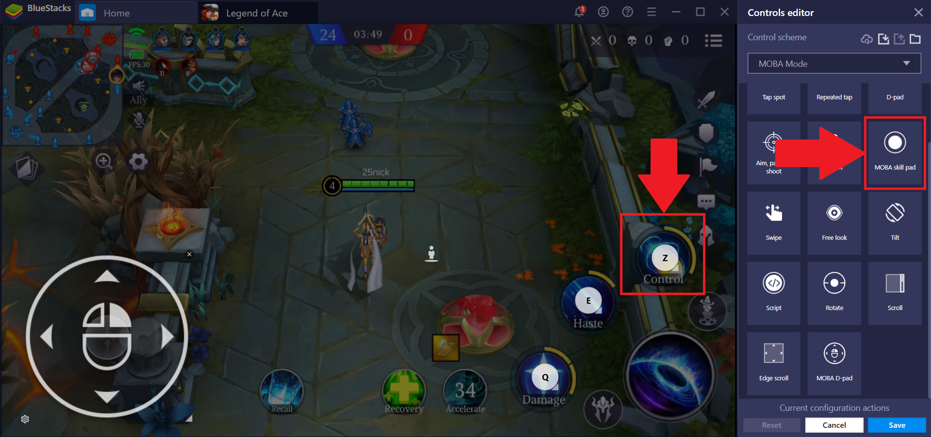 Screenshot_8.png