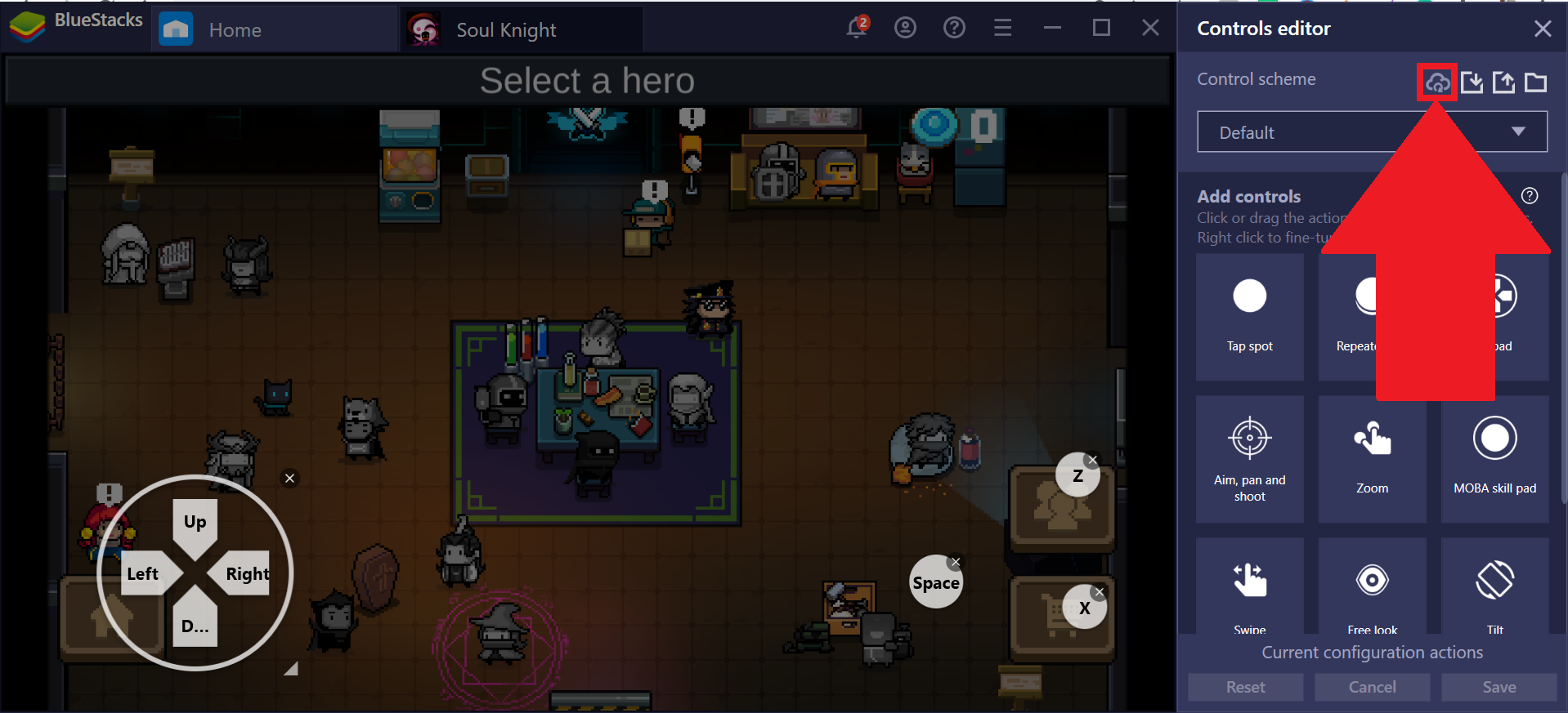 4.png