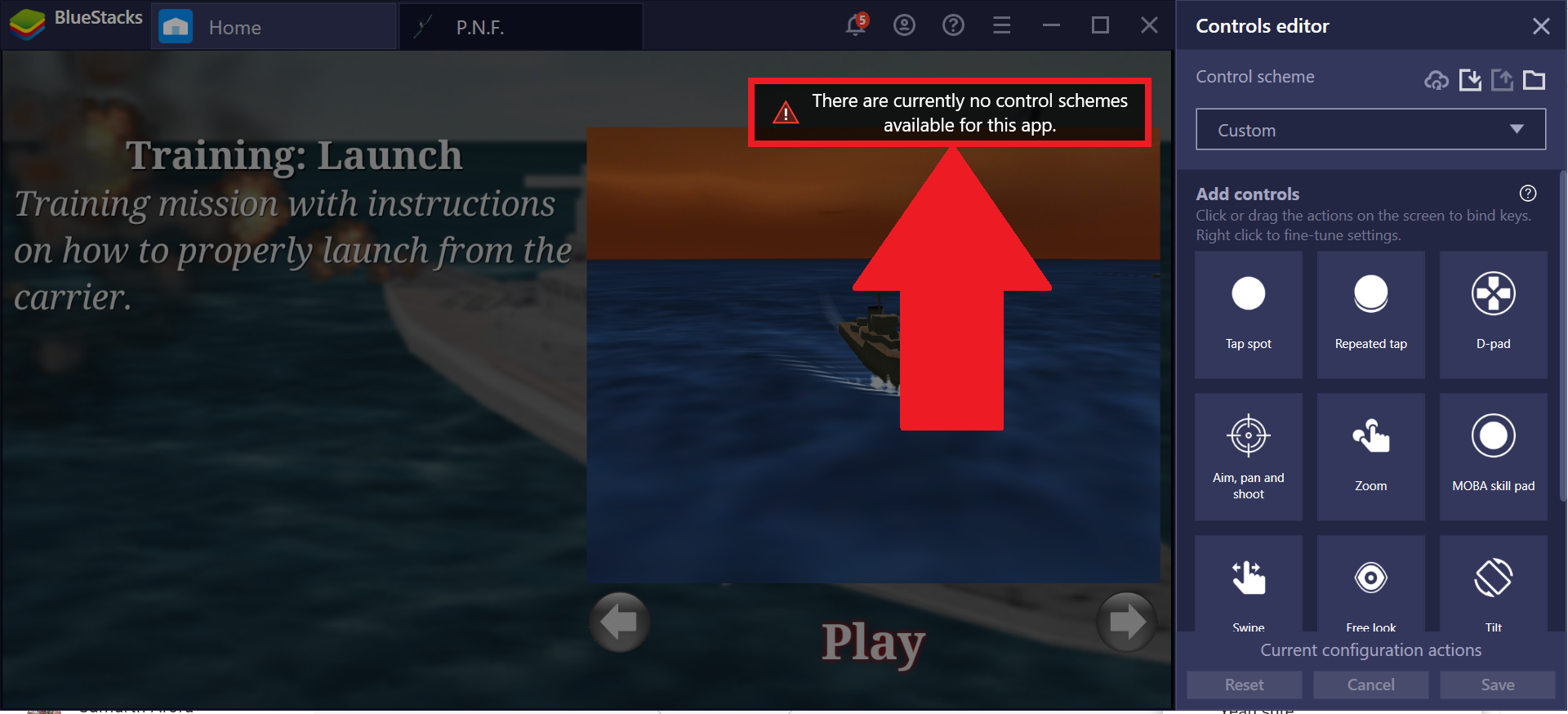 7.png