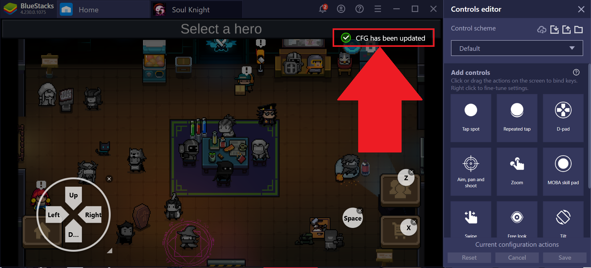 6.png