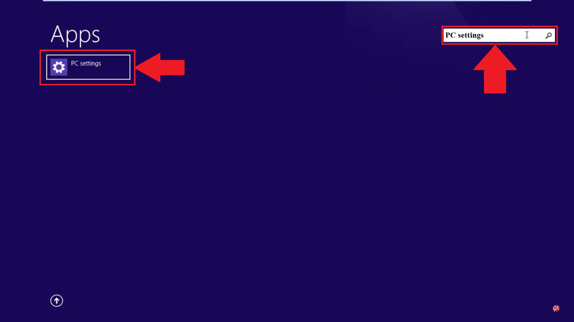 9.png