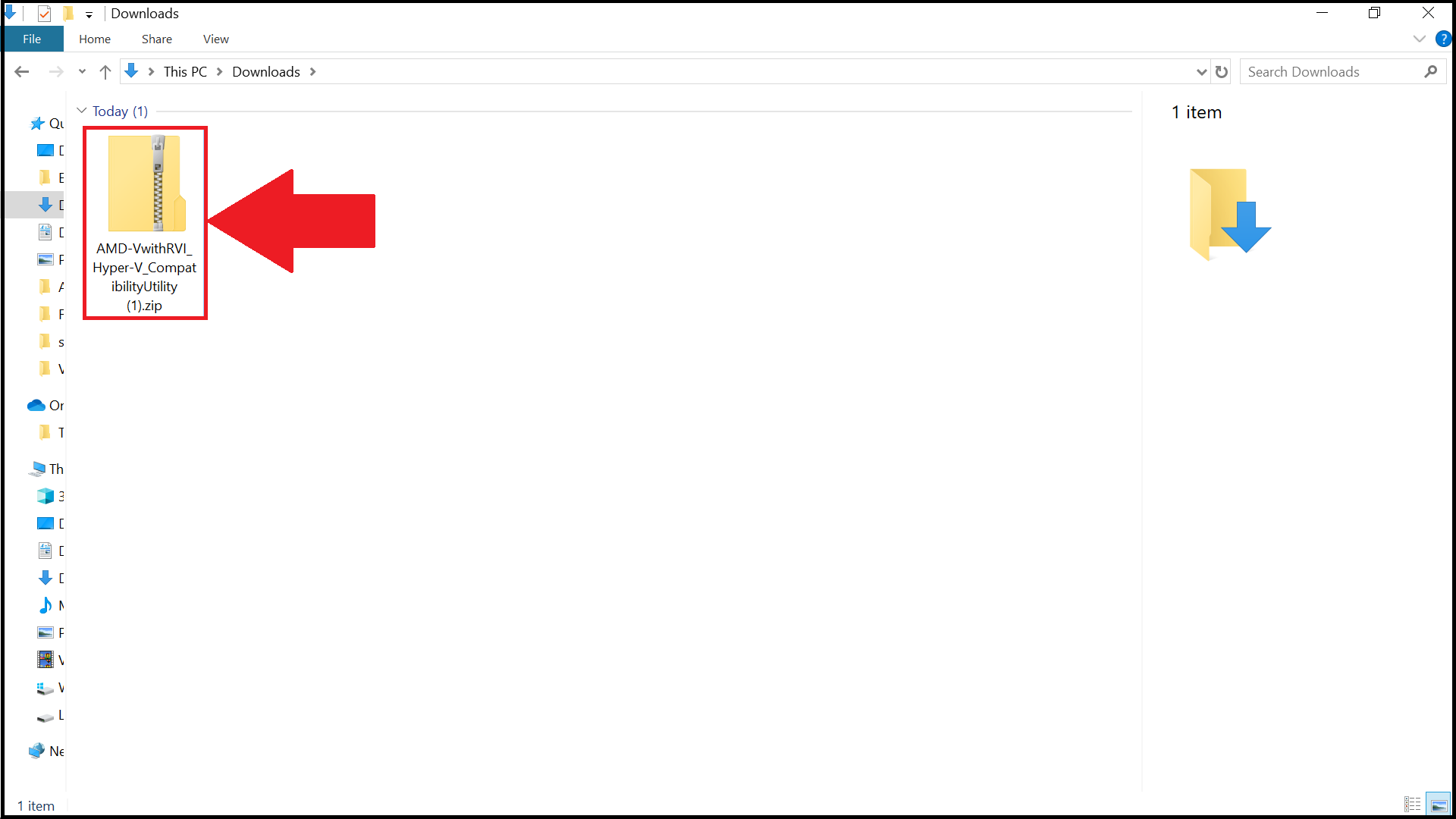11.png