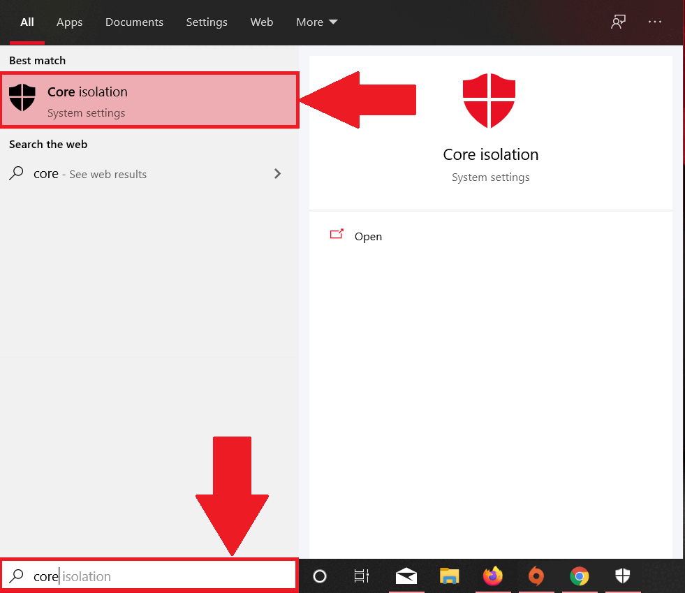 Come disabilitare Hyper-V su Windows per eseguire BlueStacks 5 ...