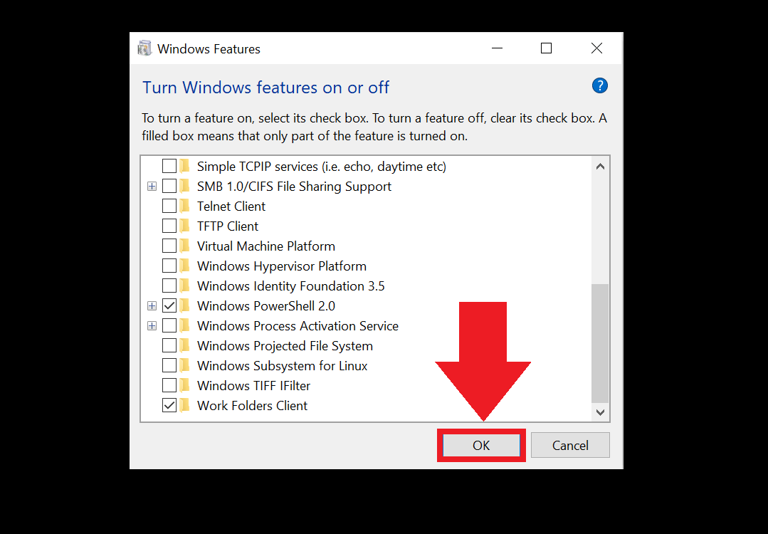 Come disabilitare Hyper-V su Windows per eseguire BlueStacks 5 ...